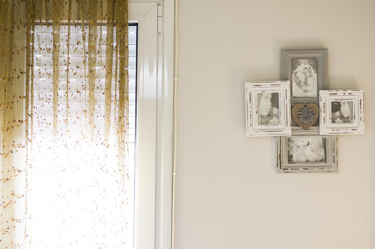 Kerameikos Boutique Athens Luxurious Apartments ภายนอก รูปภาพ
