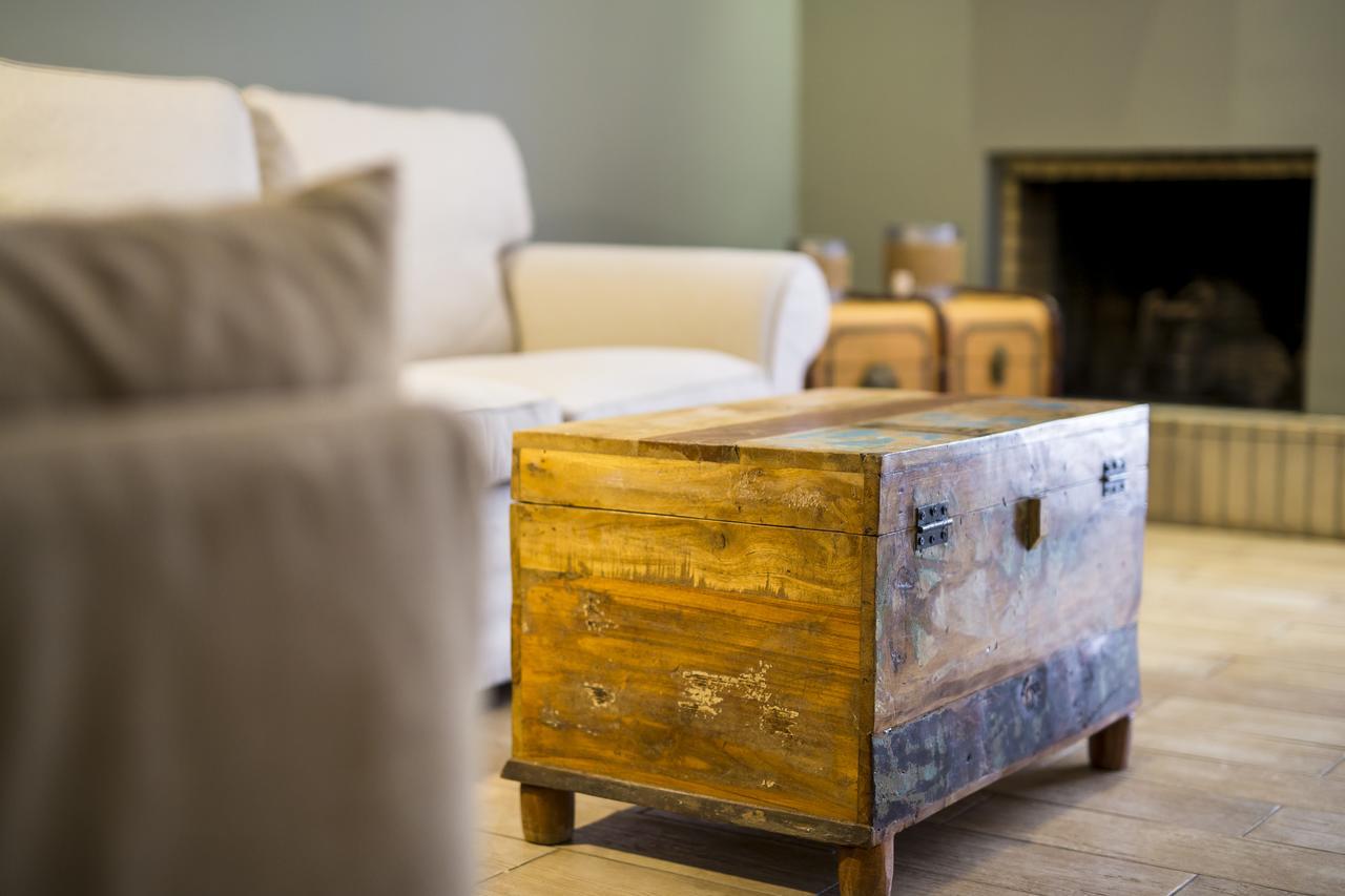 Kerameikos Boutique Athens Luxurious Apartments ภายนอก รูปภาพ
