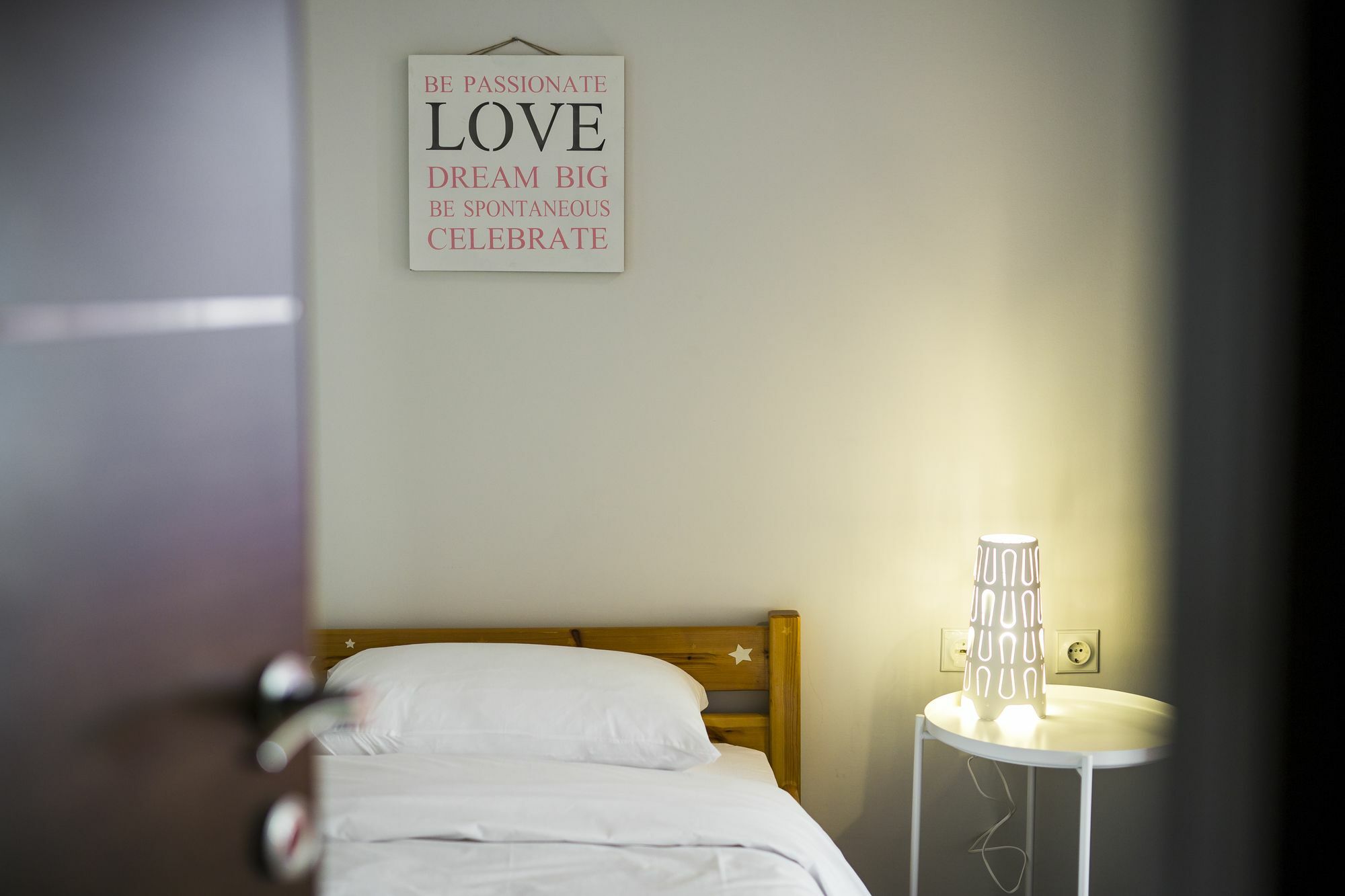 Kerameikos Boutique Athens Luxurious Apartments ภายนอก รูปภาพ