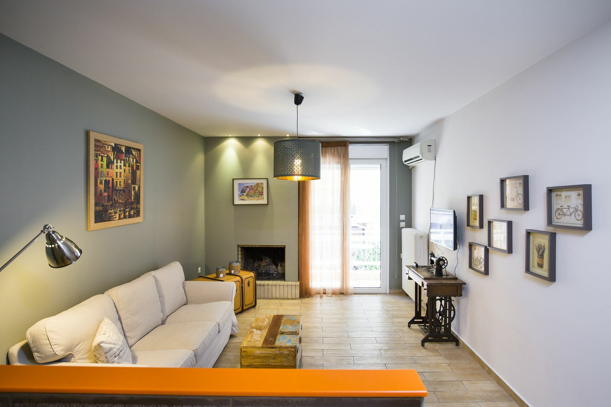Kerameikos Boutique Athens Luxurious Apartments ภายนอก รูปภาพ