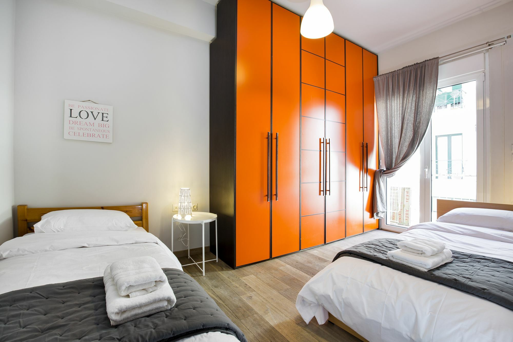 Kerameikos Boutique Athens Luxurious Apartments ภายนอก รูปภาพ